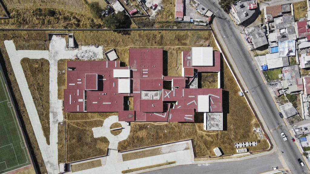 hospital-general-zinacantepec-1