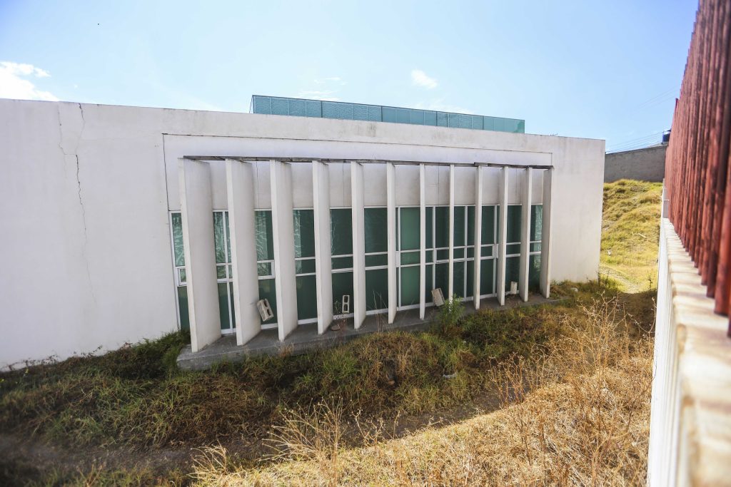 hospital-general-zinacantepec-2