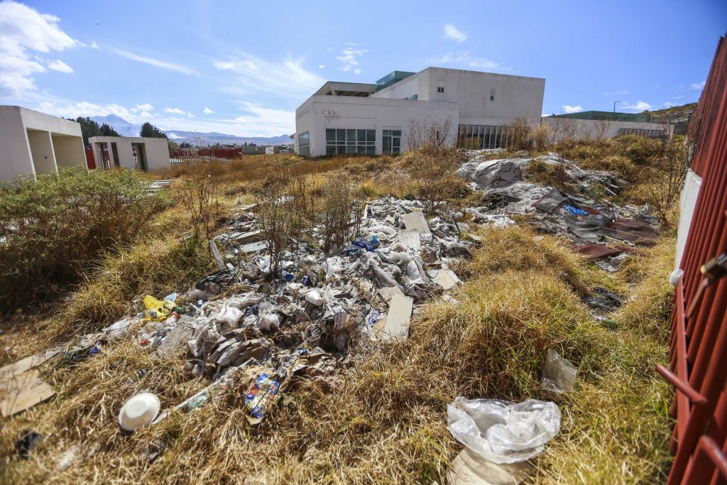 hospital-general-zinacantepec-3