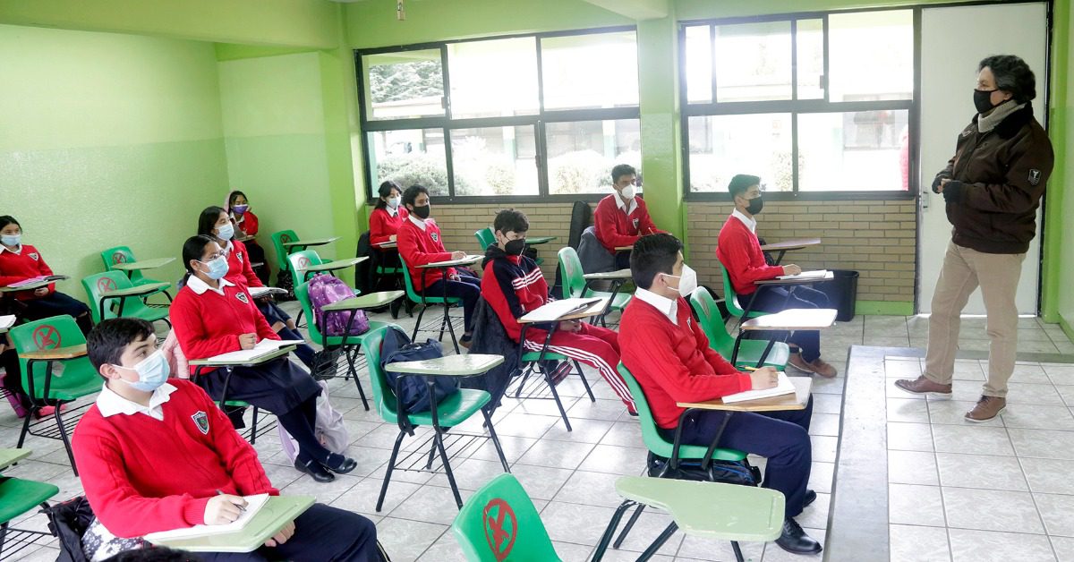 ingreso-media-superior-edomex
