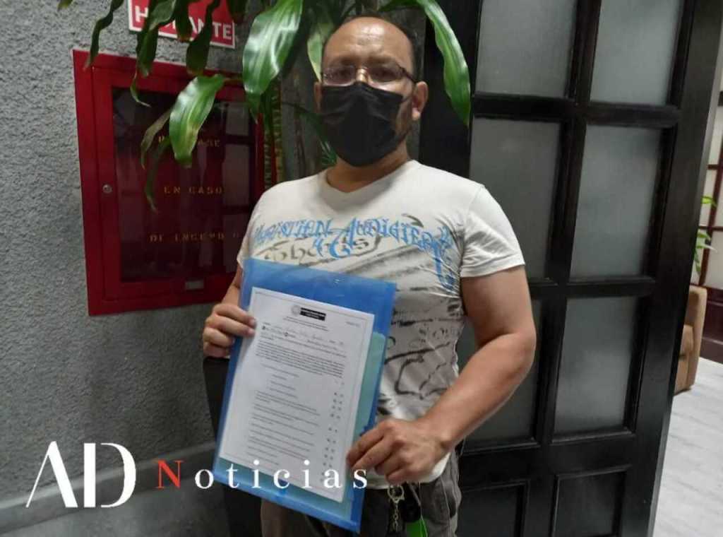 juan-carlos-ortiz-gausin