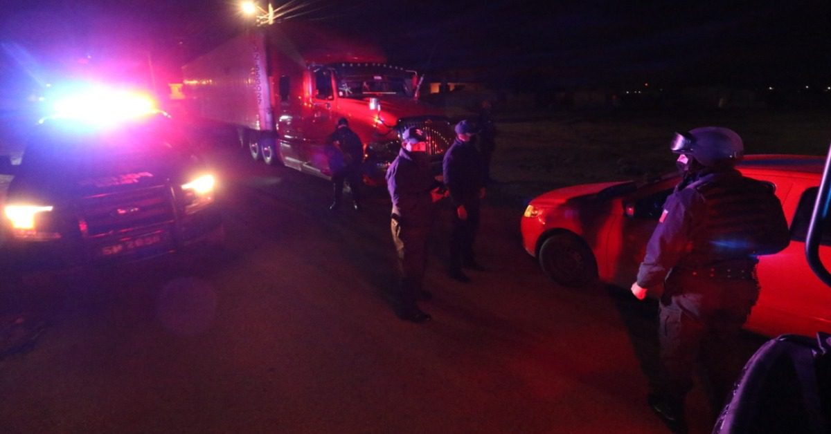 operativo-seguridad-norte-Toluca