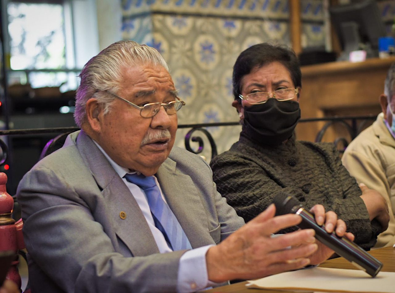 pensionados-issemym-conferencia