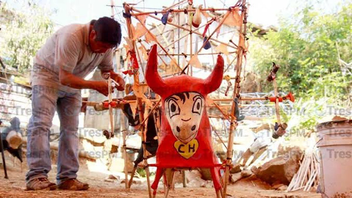 pirotécnia-festival-lerma
