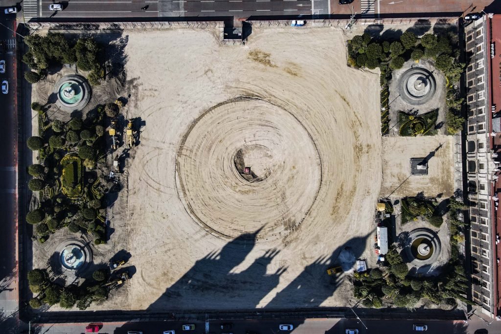 plaza-de-los-martires-5