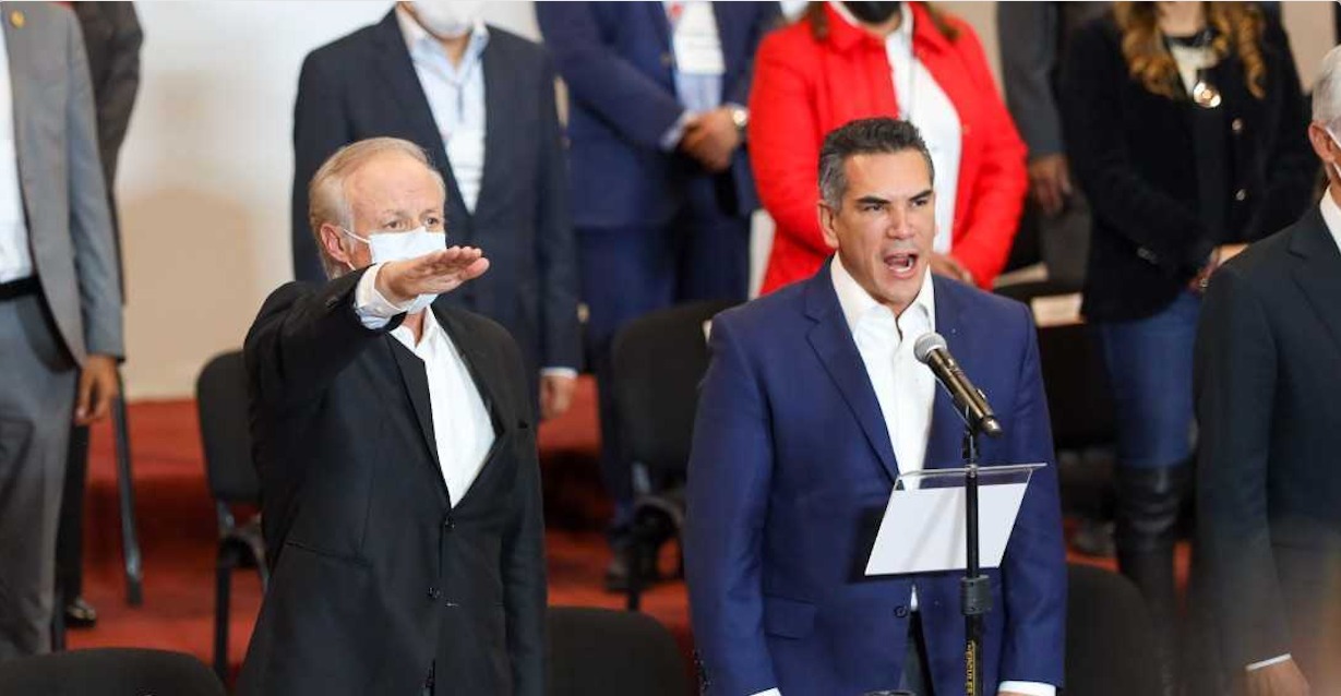 presidencia-PRI-Edomex