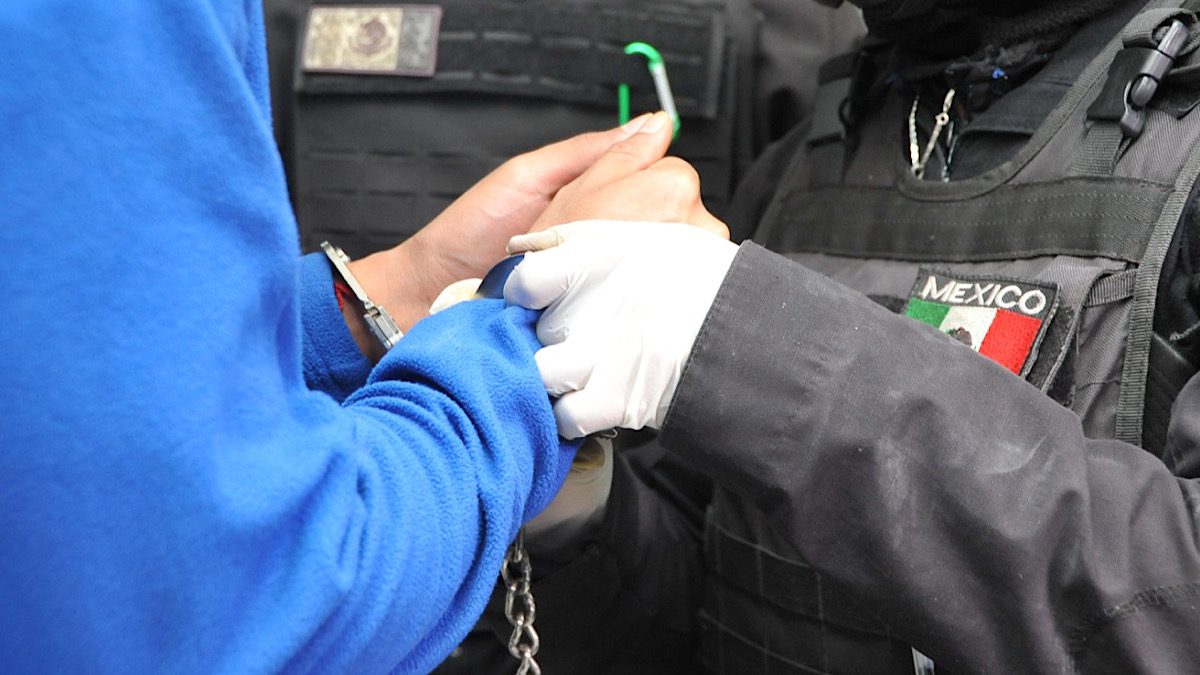 presos-carcel-preso-