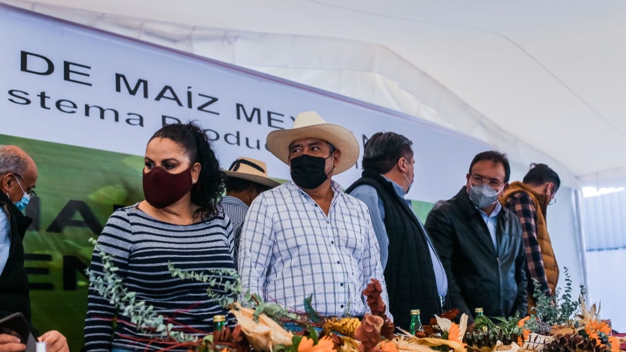 productores-maiz-edomex