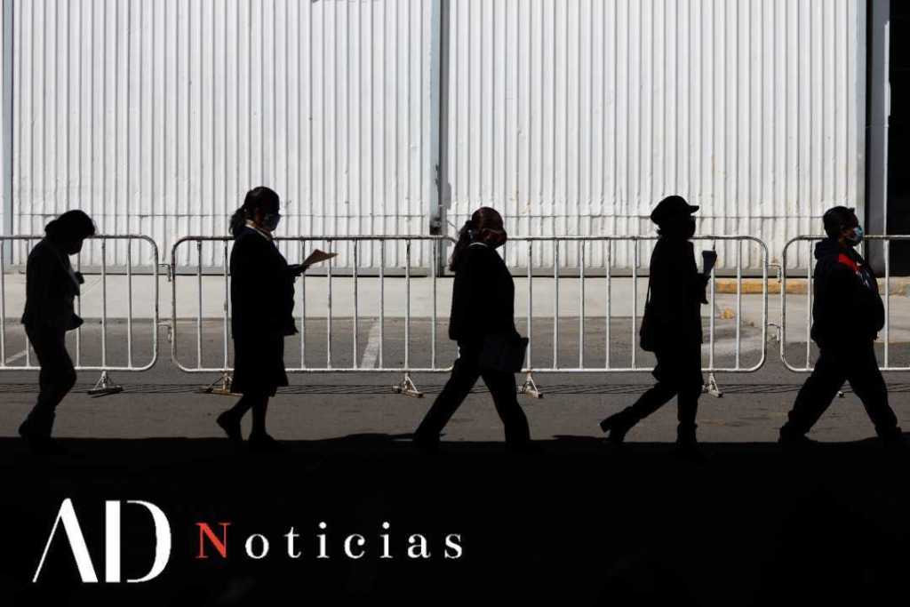 refuerzo-40-49-años-toluca-4