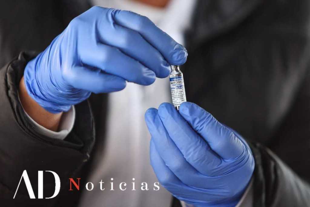 refuerzo-40-49-toluca-3-1