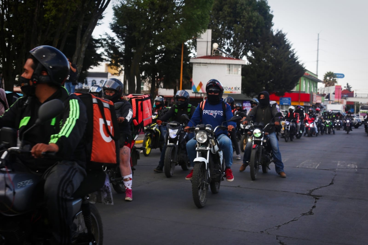 repartidor-asesinado-Toluca