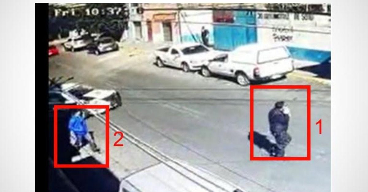 responsable-asesinato-policia-tlalnepantla