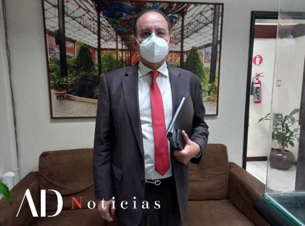 rodrigo-archundia-barrientos