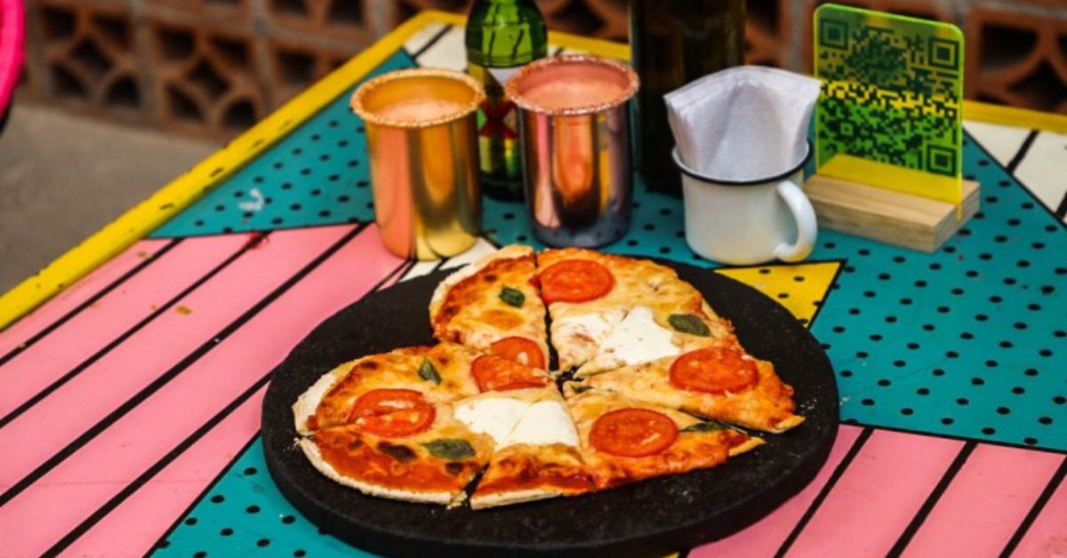 san-carlos-pizzeria-toluca-1