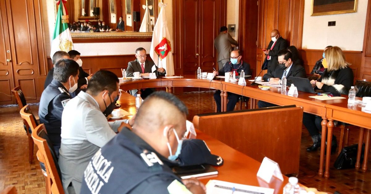 sesion-consejo-intermunicipal-toluca