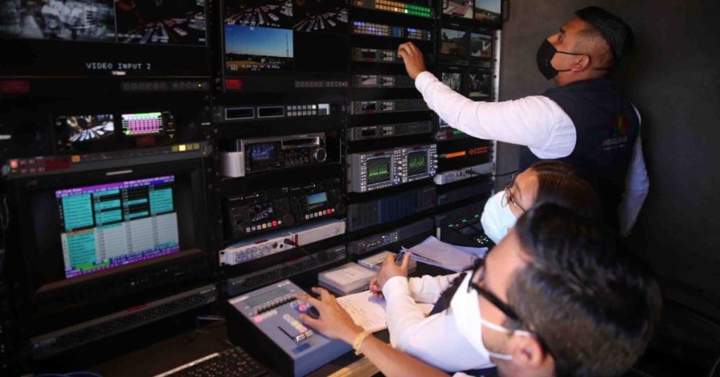 sistema-mexiquense-medios-públicos