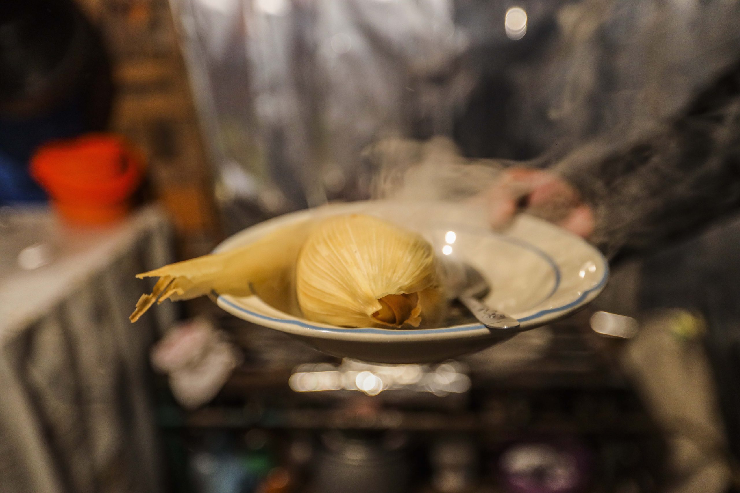 tamales-ollita-ocoyoacac-5