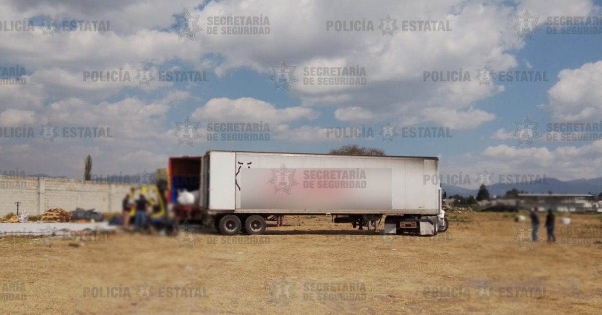 trailer-lerma-ss