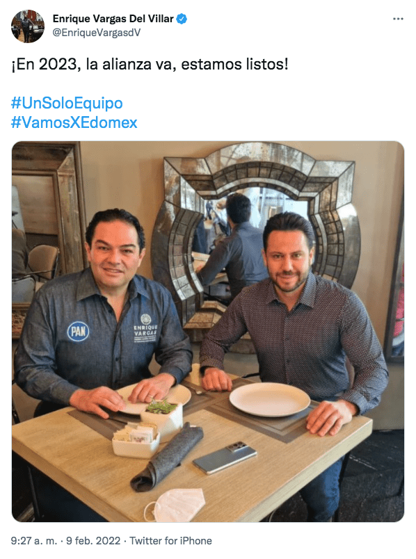 tuit-vargas-azar-pan