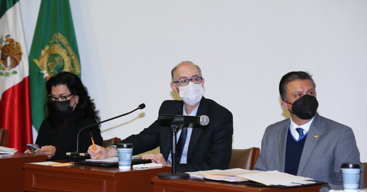 uaemex-finanzas-barrera-diaz