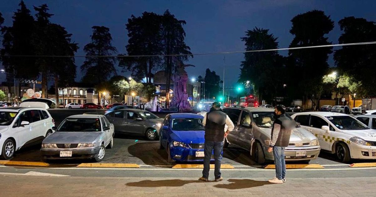 venta-animales-via-publica-edomex