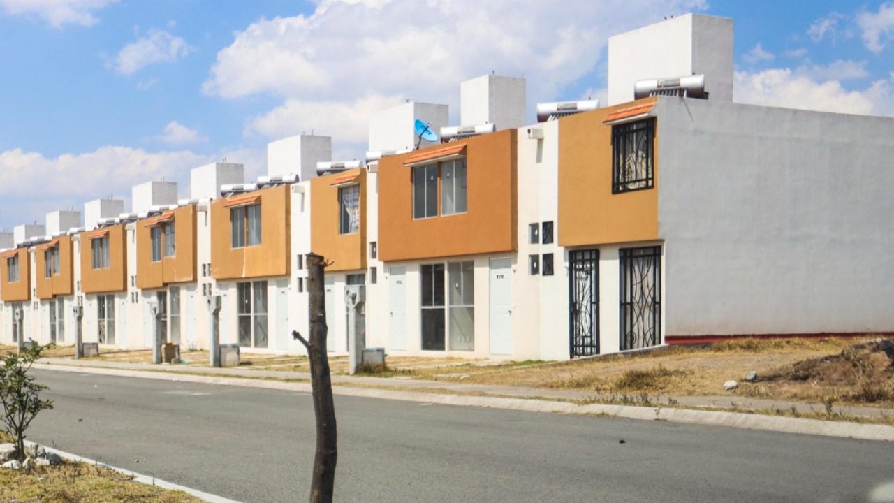 vista-casas-colinas-del-sol-3.3
