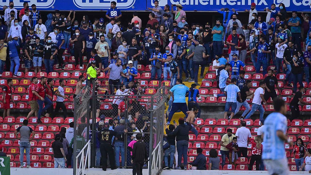 queretaro-atlas