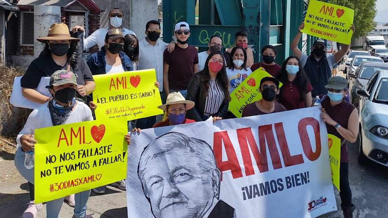 30días×AMLO-cuautitlan-izcalli