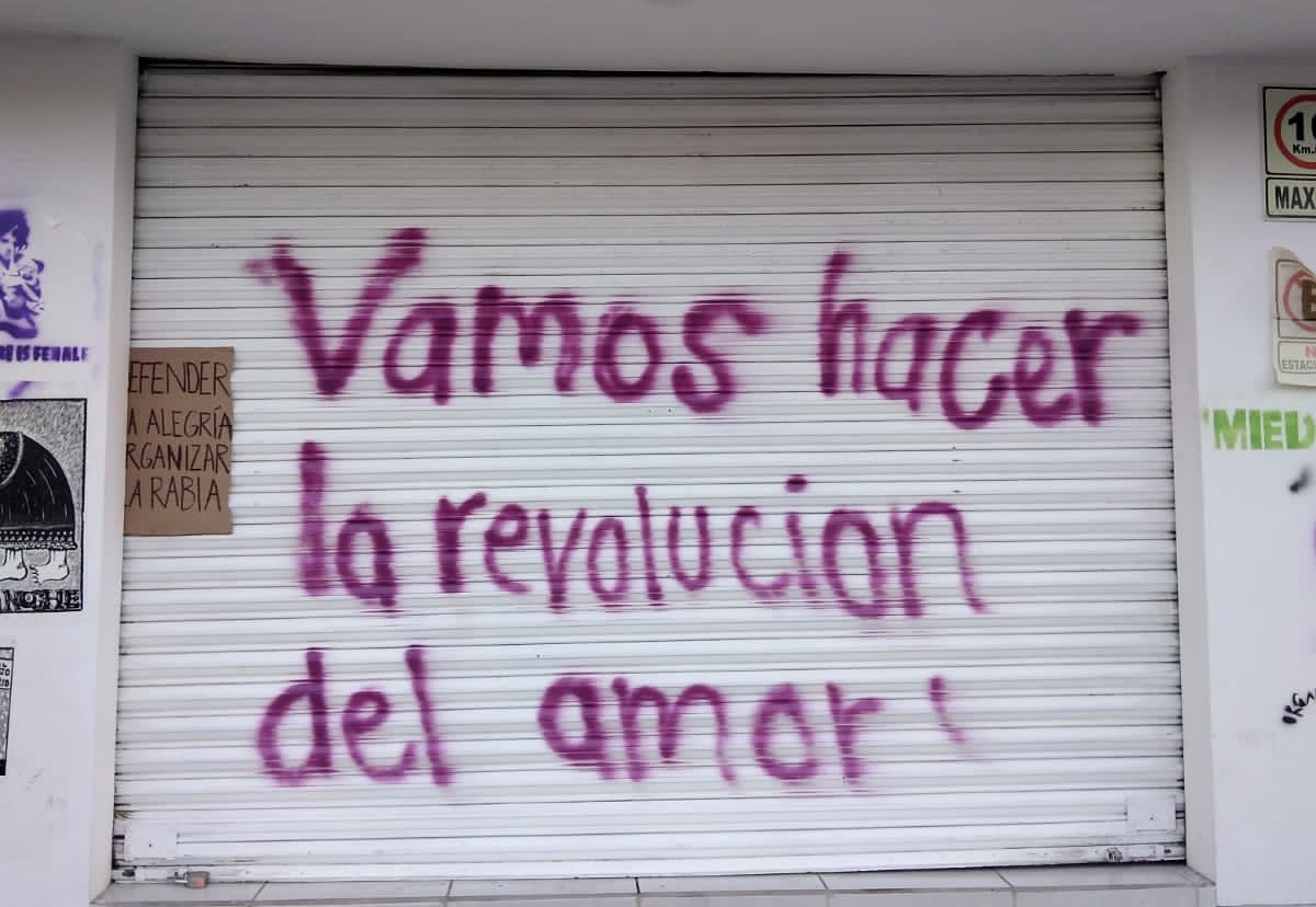 8M-Toluca