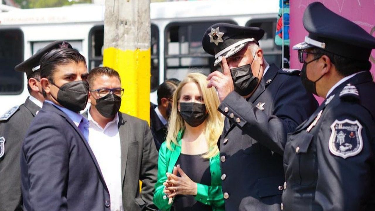 alcaldesa-huixquilucan