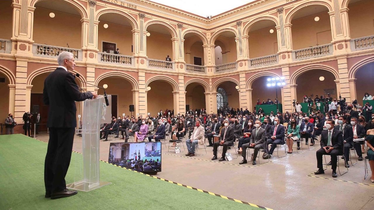 alfredo-del-mazo-maza-informe-uaemex