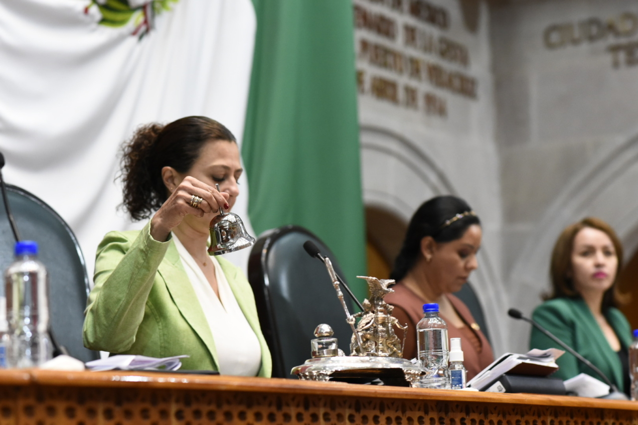 alternancia-gubernatura