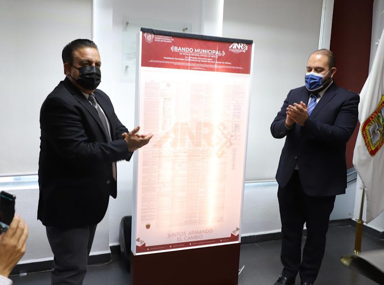 bando-mpal-nicolas-romero