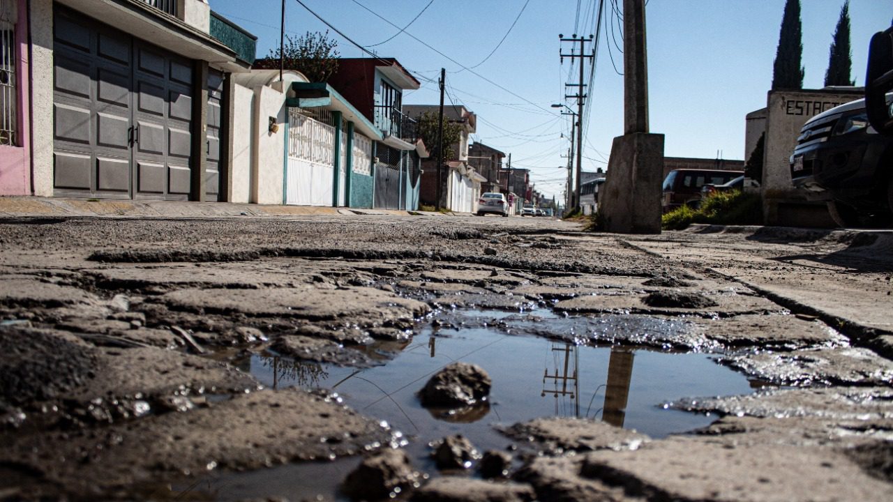 calles-san-lorenzo-tepaltitlan