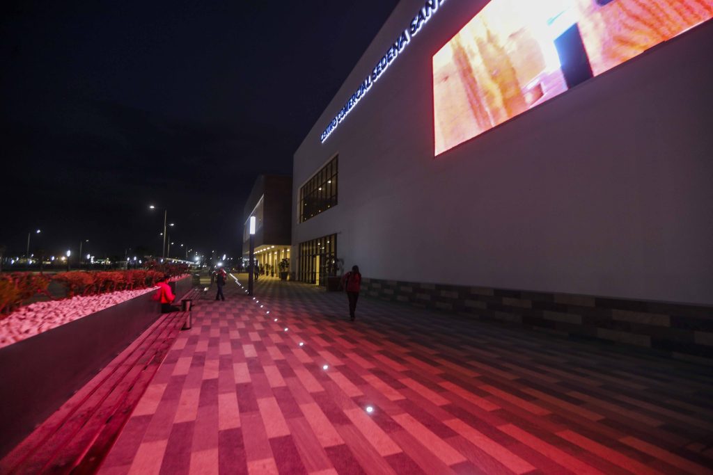 centro-comercial-AIFA