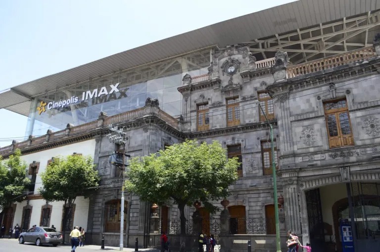 centro-cultural-Toluca