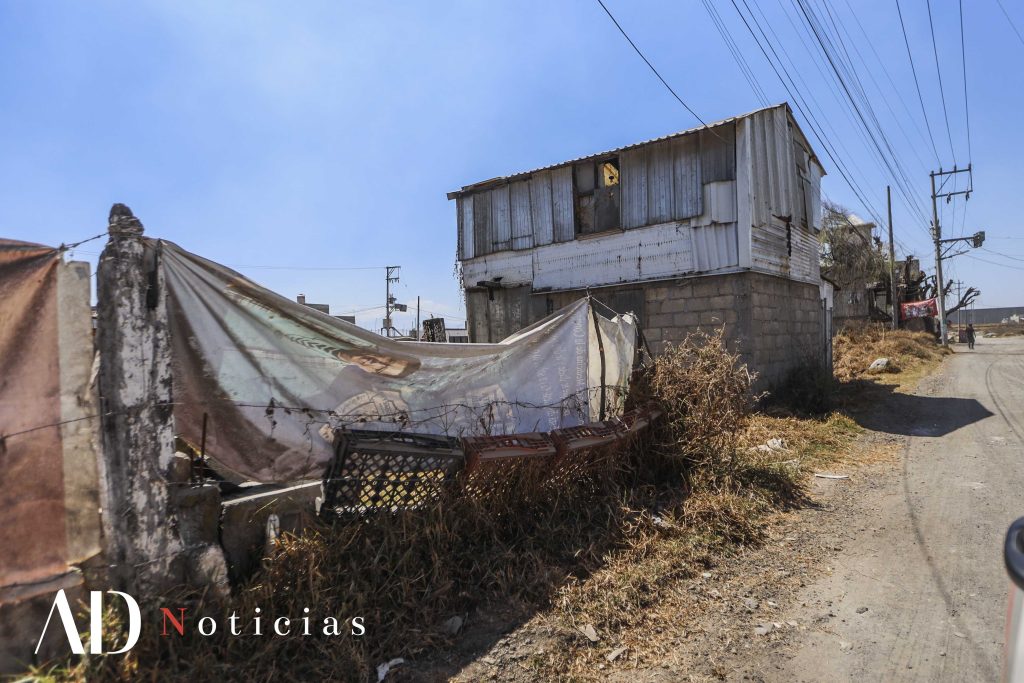 colonia-guadalupe-lerma-1