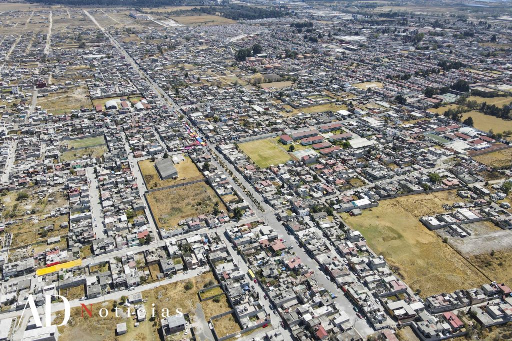 colonia-guadalupe-lerma-3