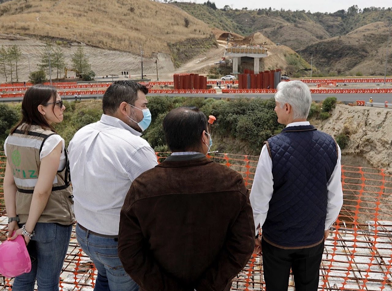 del-mazo-distribuidor-vial