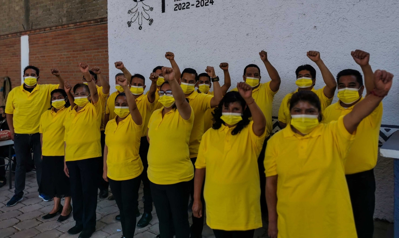 delegados-San-Francisco6