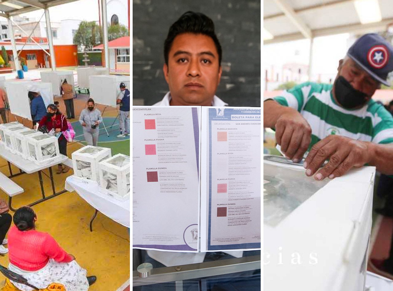 elecciones-toluca