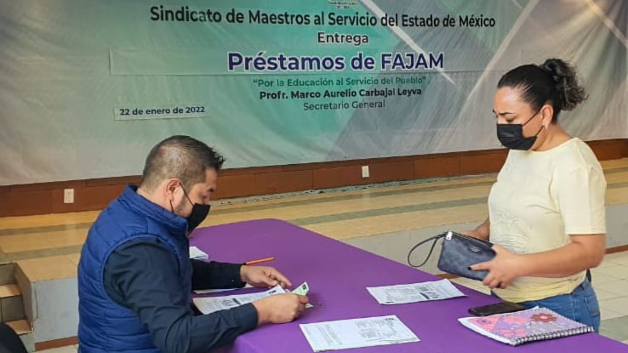 entrega-smsem-apoyos-asistenciales