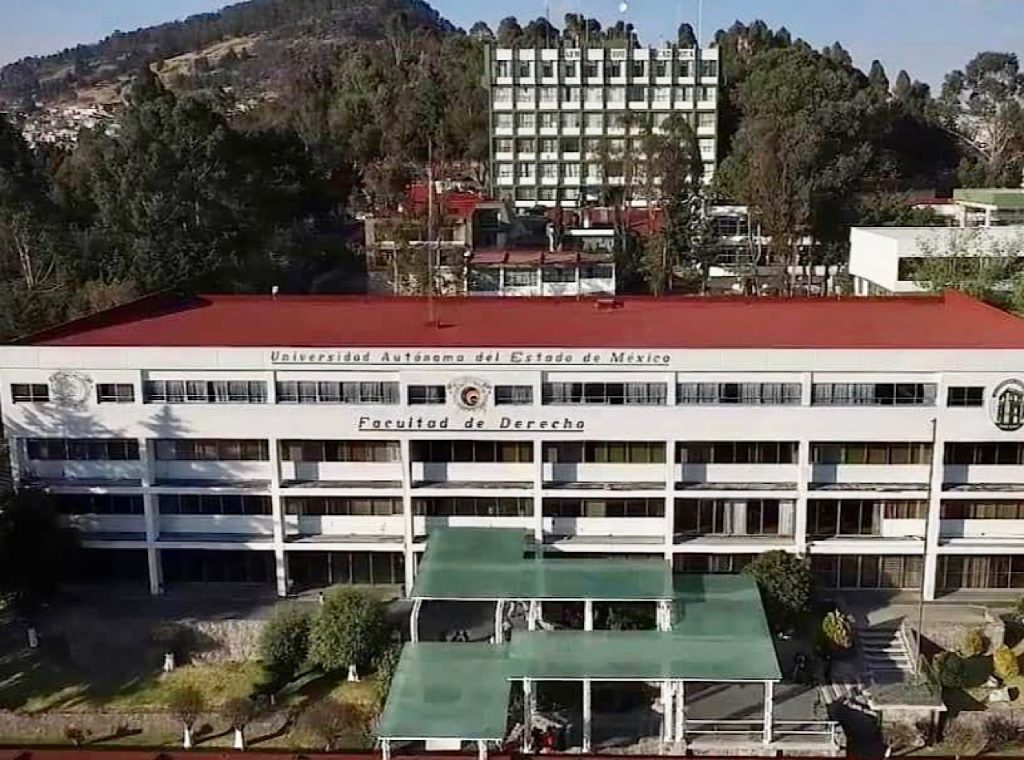 facultad-de-derecho