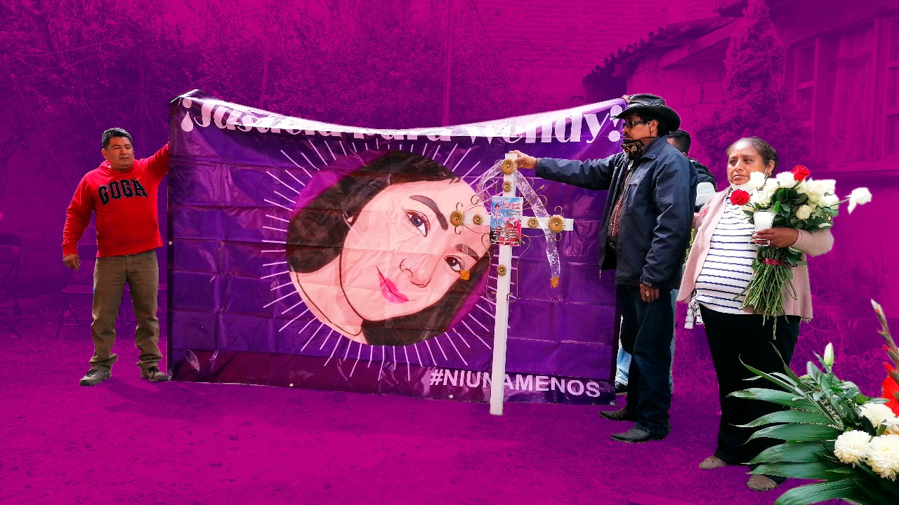 feminicidio-Wendy