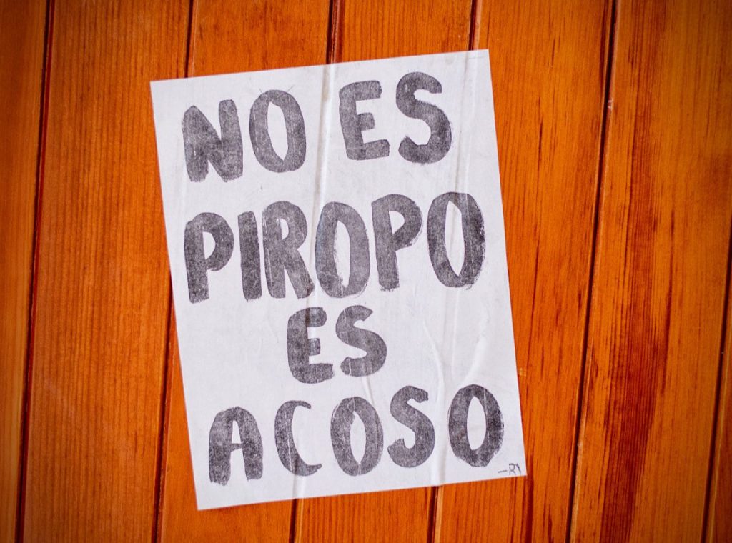 feministas-derecho-8M