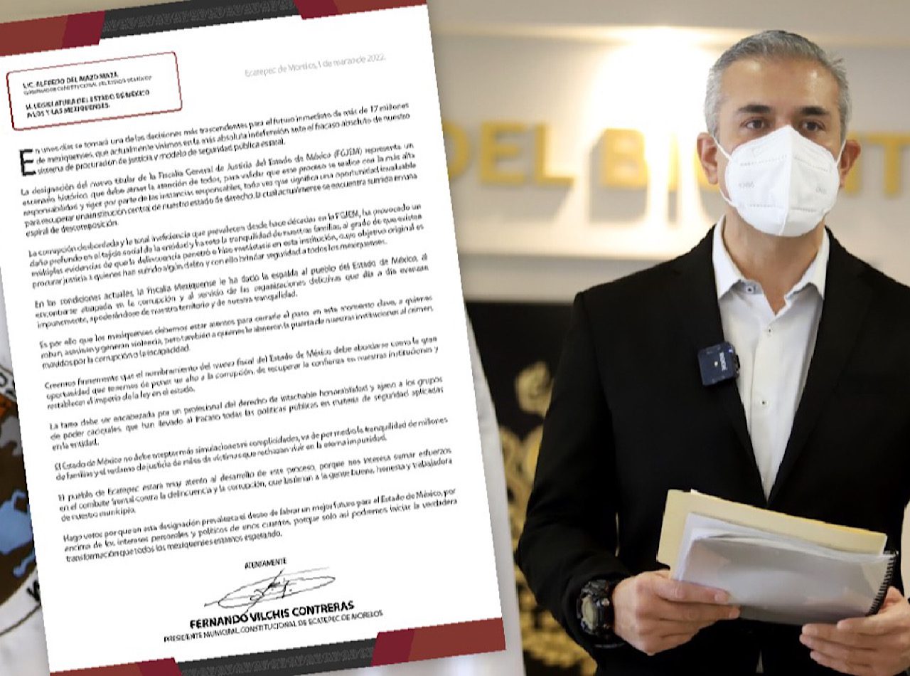 fernando-vilchis-carta