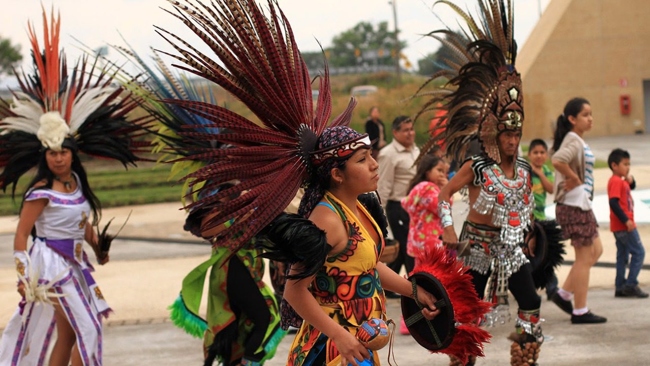 festival-quinto-sol-edomex