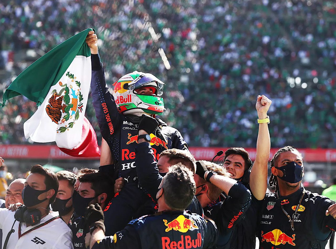 gran-premio-de-mexico-gp