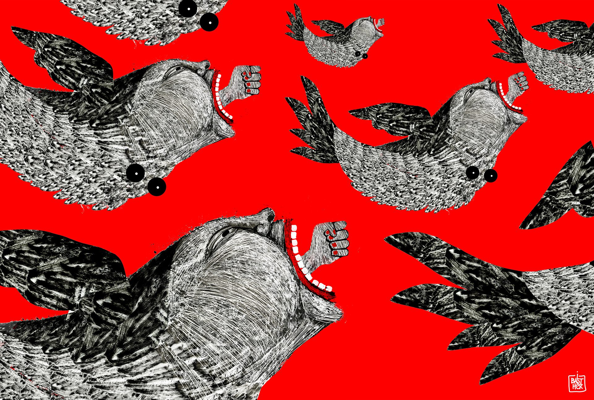 ilustracion-irma-bastida