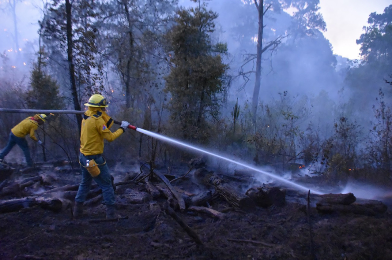 incendio-Valle-de-Bravo